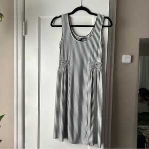 Vero Moda Sundress